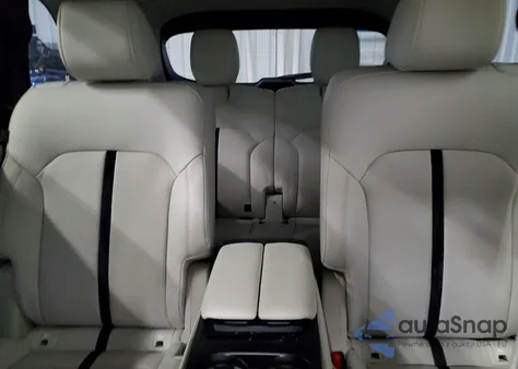 2024 Mazda Cx-90 Premium Plus z USA, uszkodzony, nr VIN JM3KKEHC4R1140615